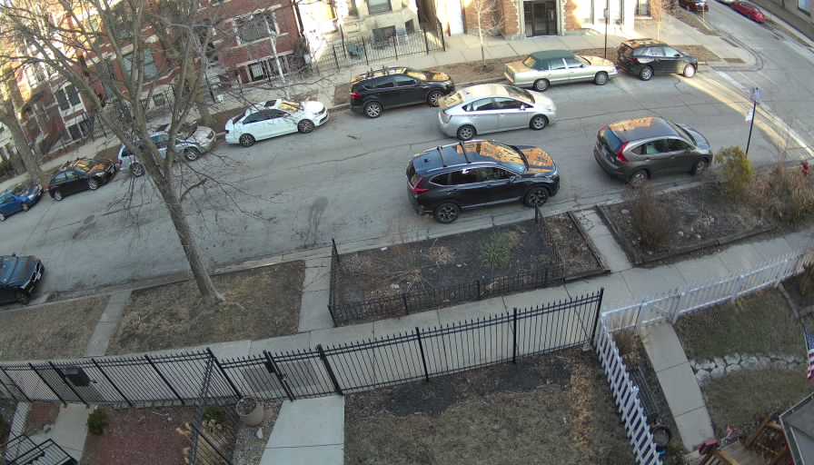 Reolink Camera One_00_Reolink Home Hub One_20250311175033.jpg